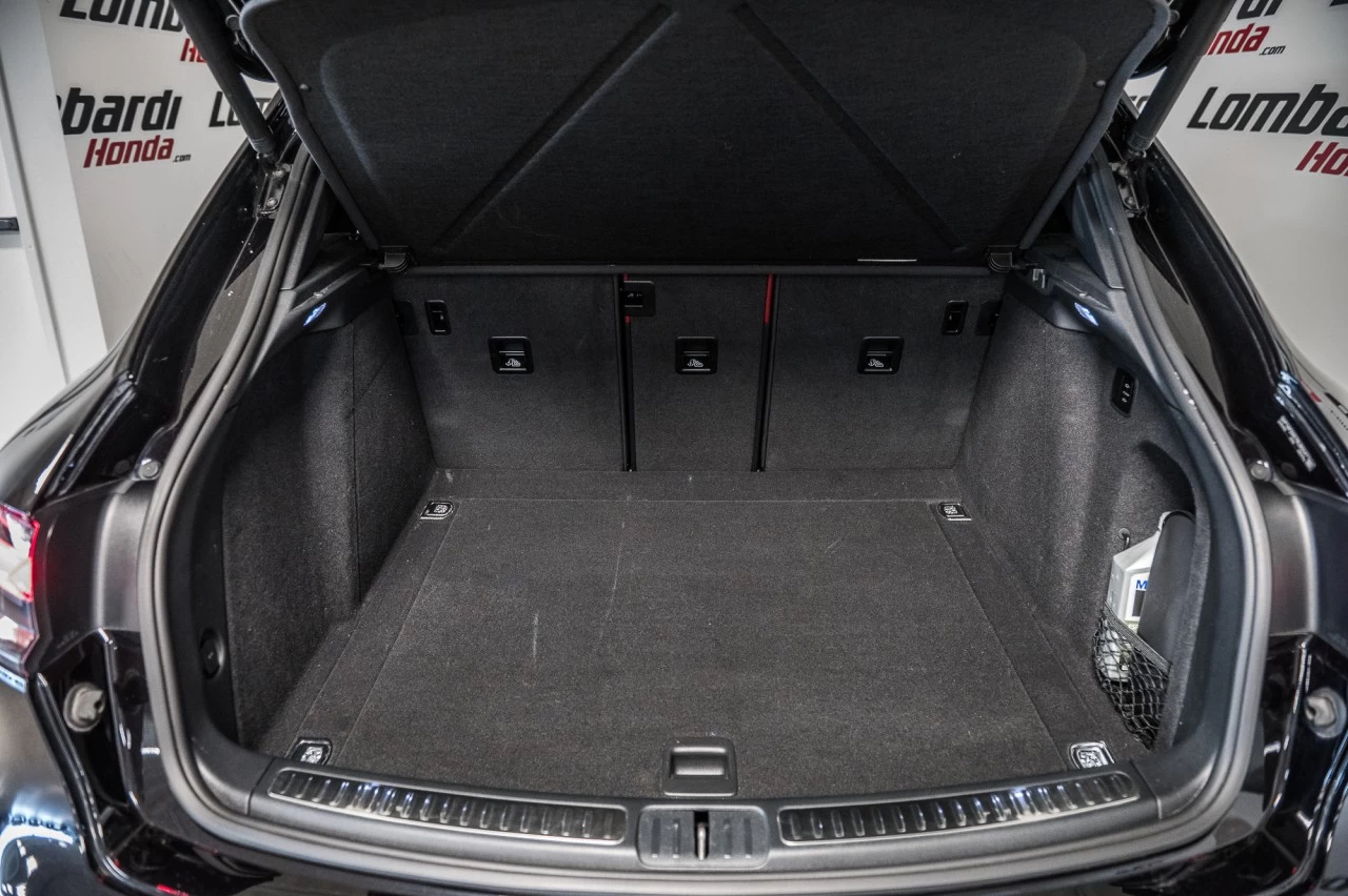 2024 Porsche Macan GTS https://www.lombardihonda.com/resize/b990ff35b810a3abc0cc817b2ca24889-1