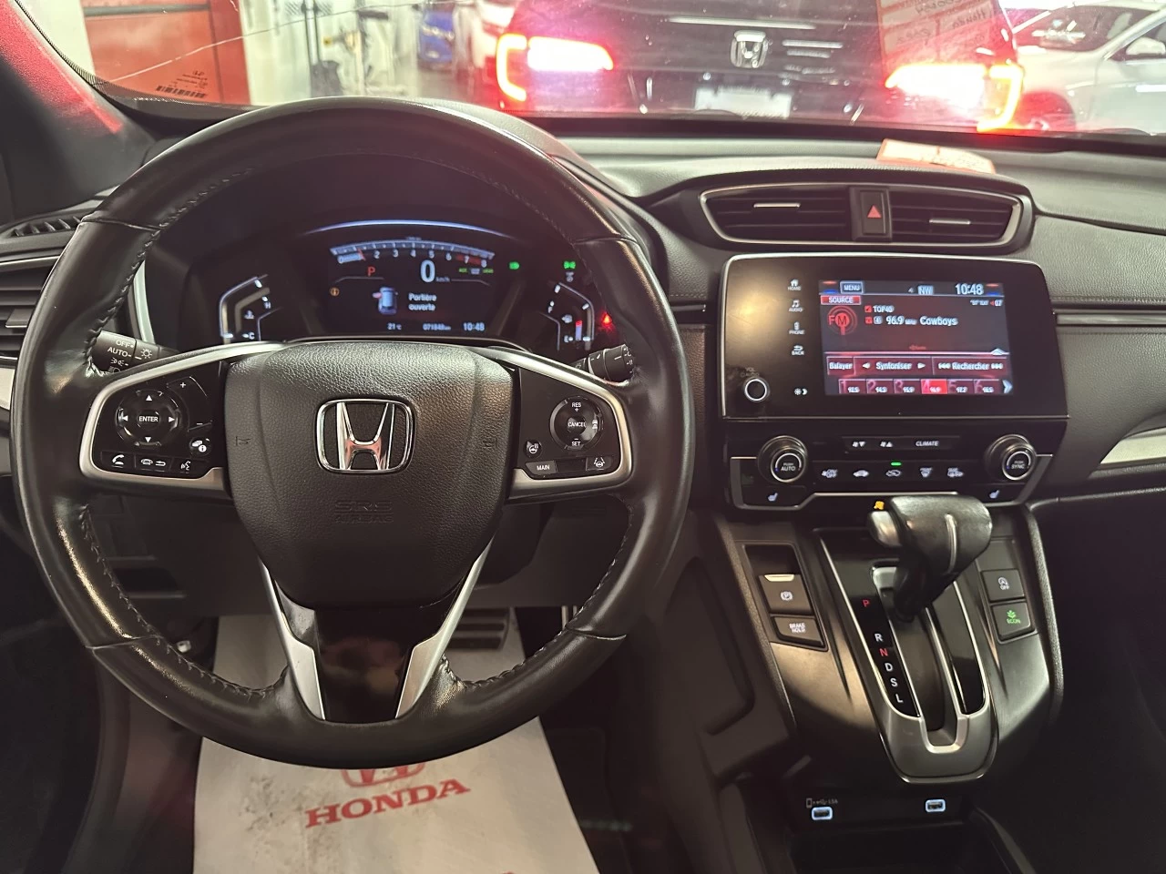 2022 Honda CR-V Sport https://www.lombardihonda.com/resize/b990ff35b810a3abc0cc817b2ca24889-1