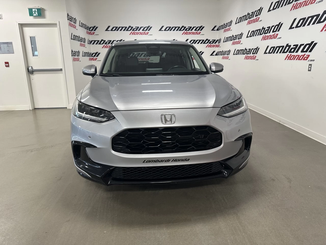 2024 Honda HR-V EX-L Navi https://www.lombardihonda.com/resize/b990ff35b810a3abc0cc817b2ca24889-1
