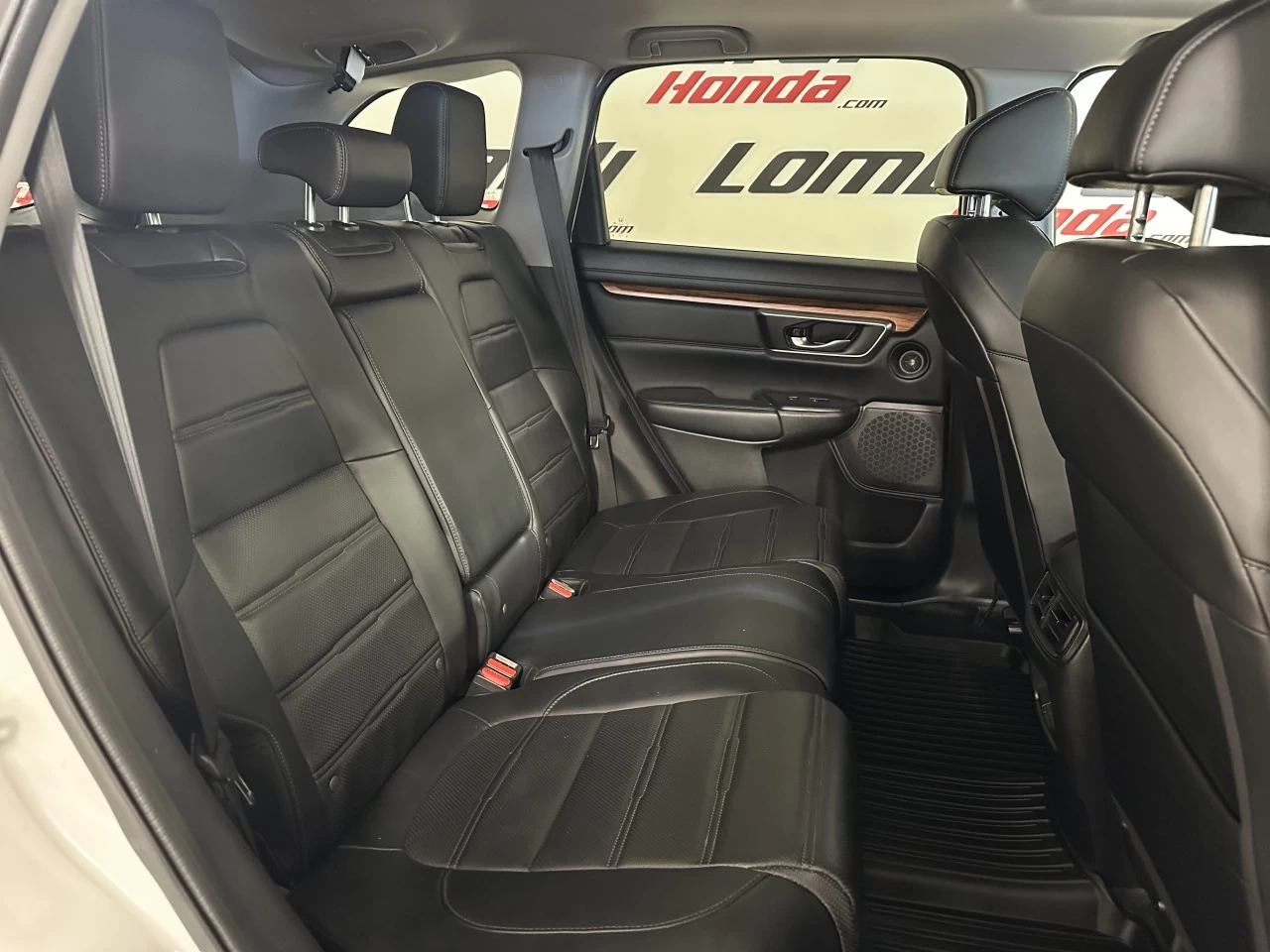 2019 Honda CR-V EX-L https://www.lombardihonda.com/resize/b990ff35b810a3abc0cc817b2ca24889-1