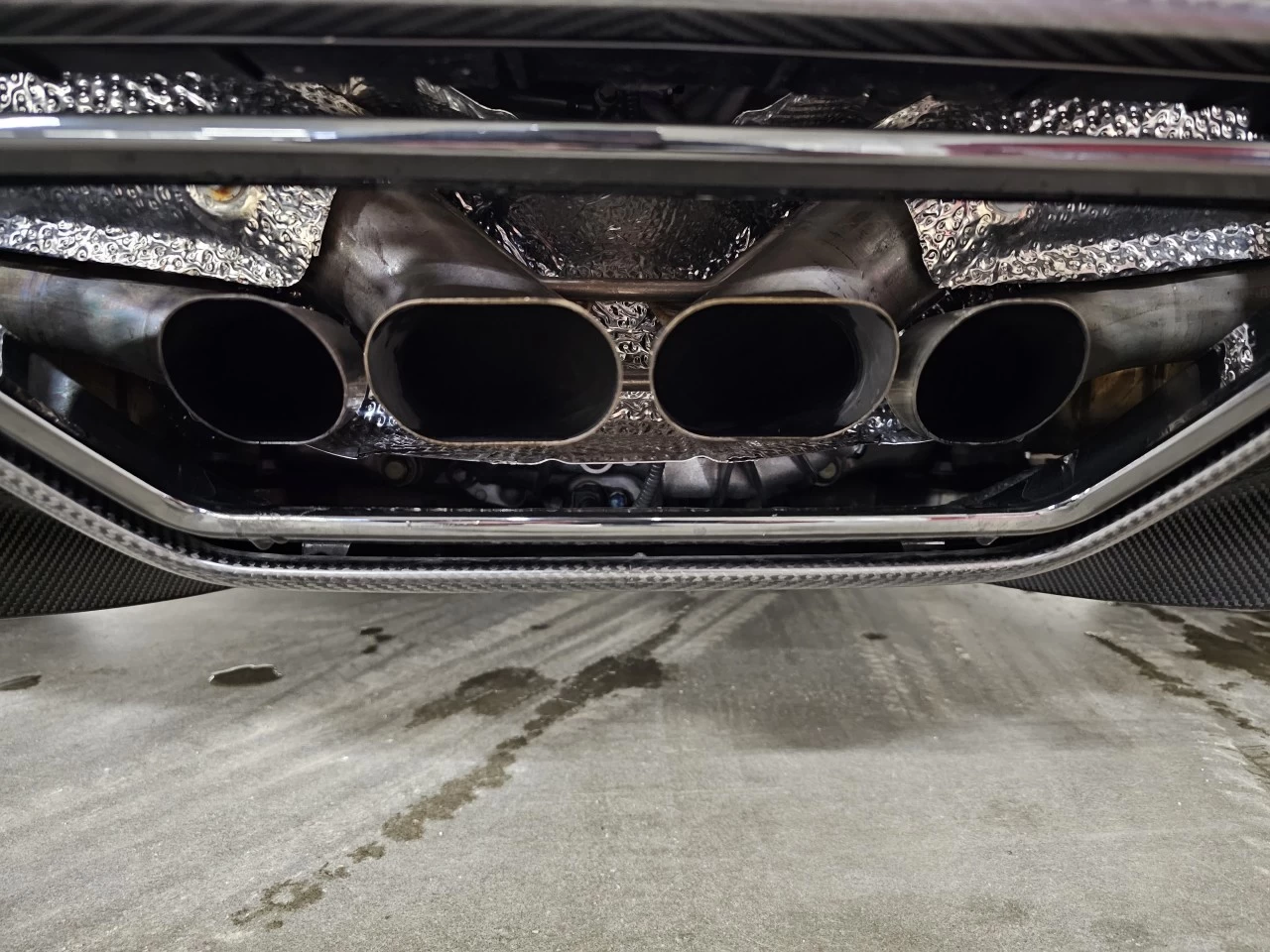 2017 Acura NSX FULL MAT PPF - FULL CARBONE - ORIGINAL - https://www.lombardihonda.com/resize/b990ff35b810a3abc0cc817b2ca24889-1