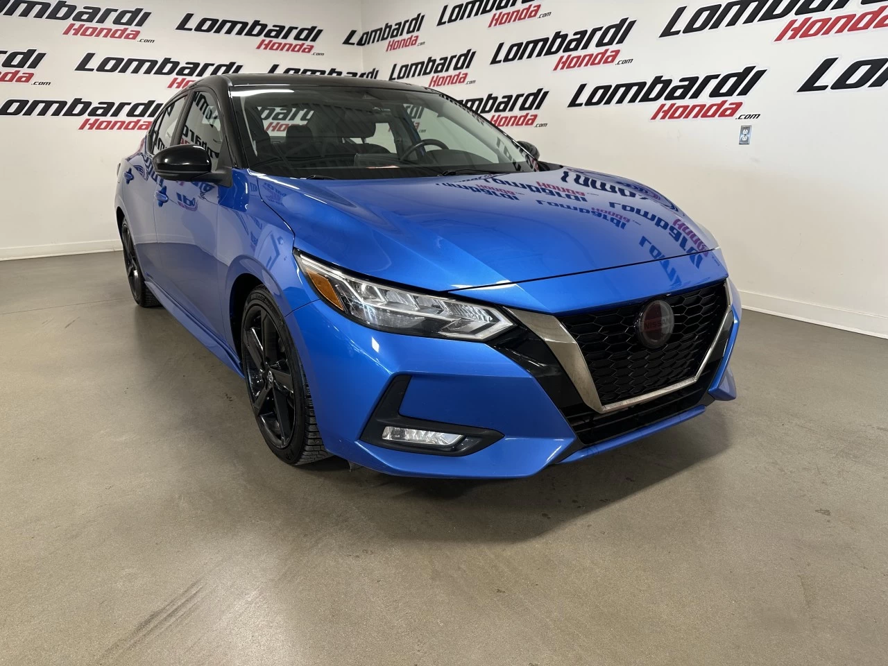 2021 Nissan Sentra SR https://www.lombardihonda.com/resize/b990ff35b810a3abc0cc817b2ca24889-1