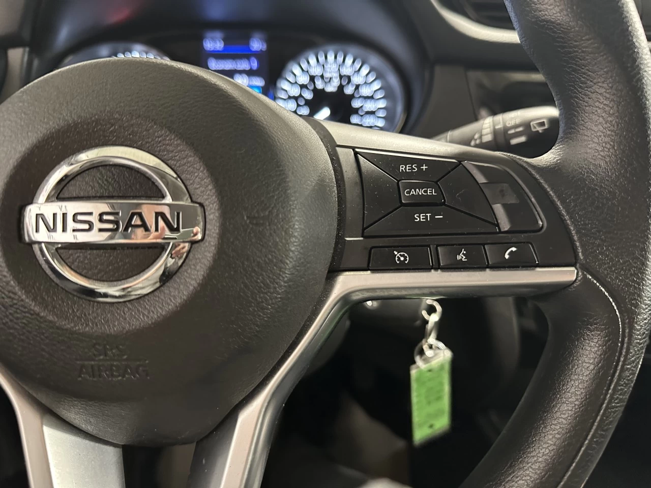 2019 Nissan Qashqai S/SV https://www.lombardihonda.com/resize/b990ff35b810a3abc0cc817b2ca24889-1