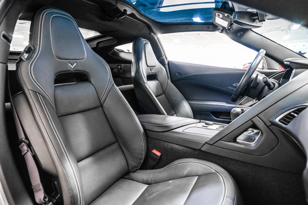 2016 Chevrolet Corvette Z51 2LT https://www.lombardihonda.com/resize/b990ff35b810a3abc0cc817b2ca24889-1