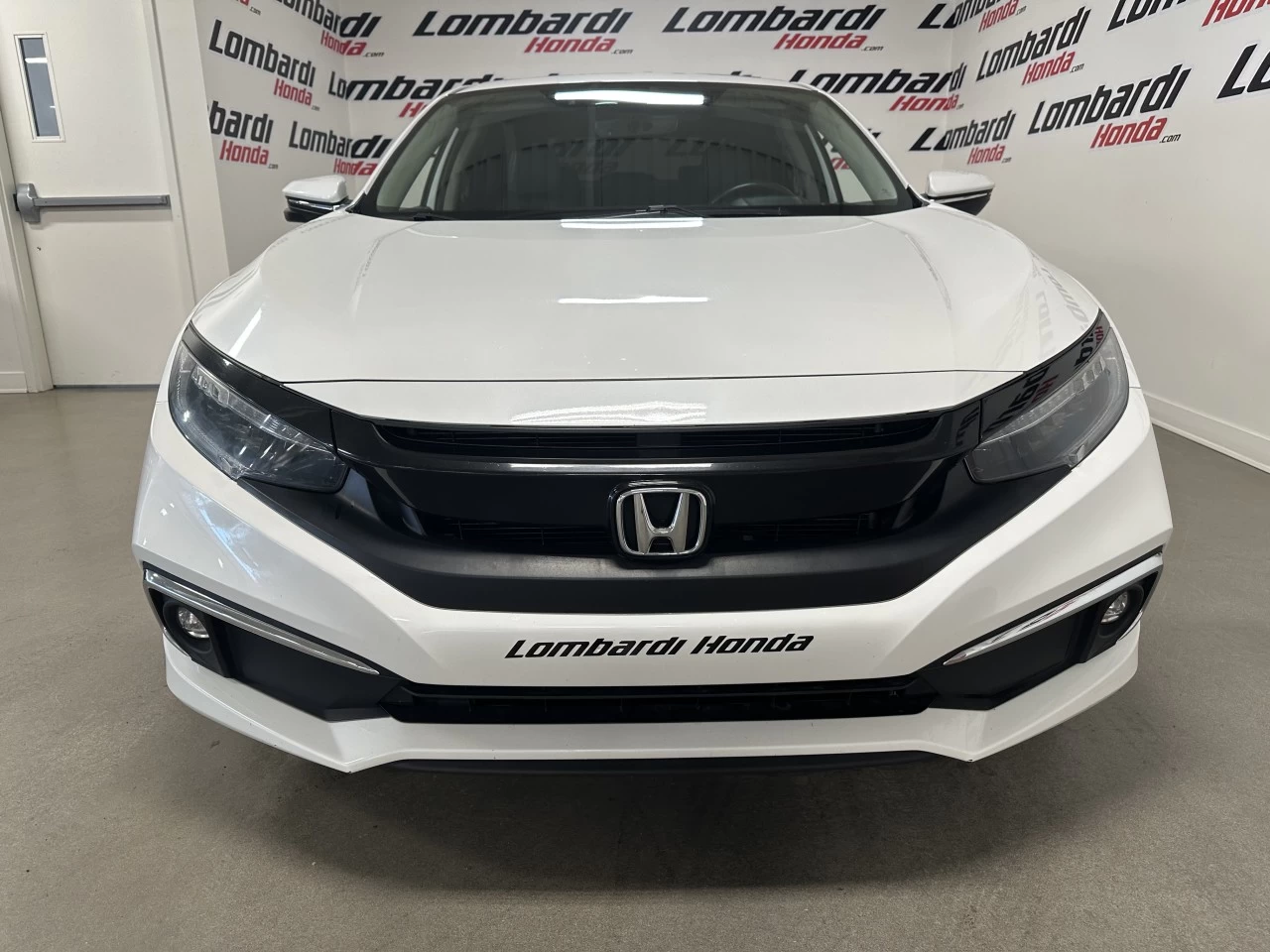2020 Honda Civic Touring https://www.lombardihonda.com/resize/b990ff35b810a3abc0cc817b2ca24889-1