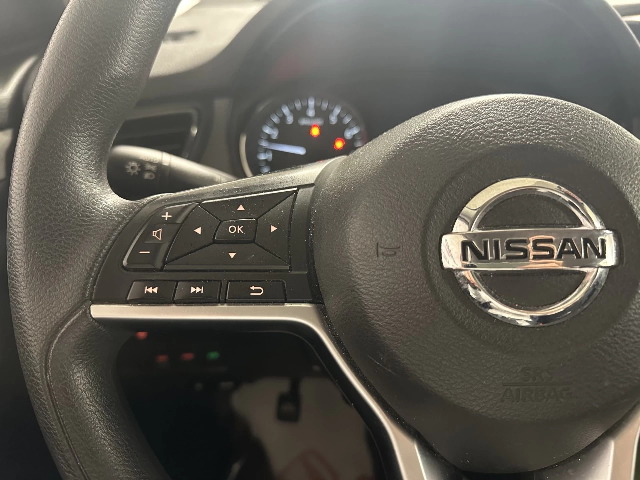 2021 Nissan Qashqai S https://www.lombardihonda.com/resize/b990ff35b810a3abc0cc817b2ca24889-1