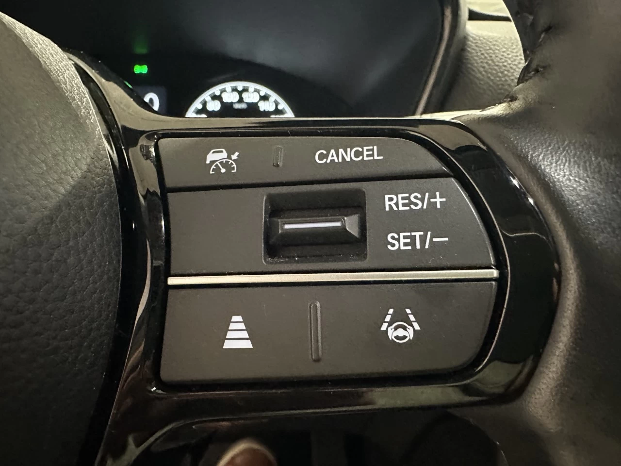 2023 Honda CR-V Sport/Sport-B Image principale