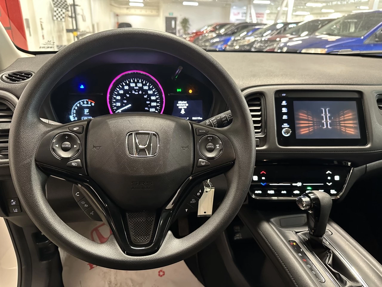 2020 Honda HR-V LX https://www.lombardihonda.com/resize/b990ff35b810a3abc0cc817b2ca24889-1