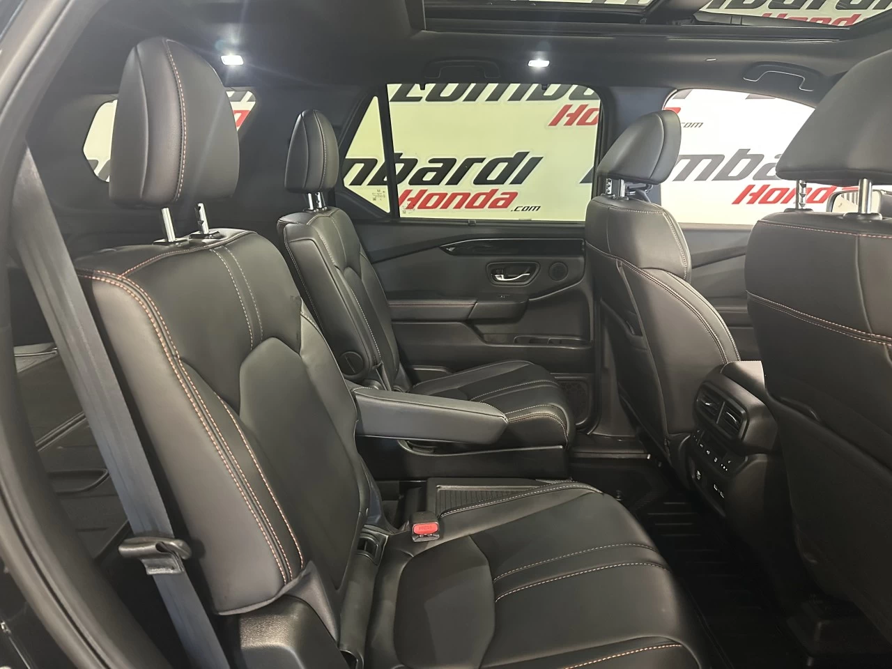 2023 Honda Pilot TrailSport https://www.lombardihonda.com/resize/b990ff35b810a3abc0cc817b2ca24889-1