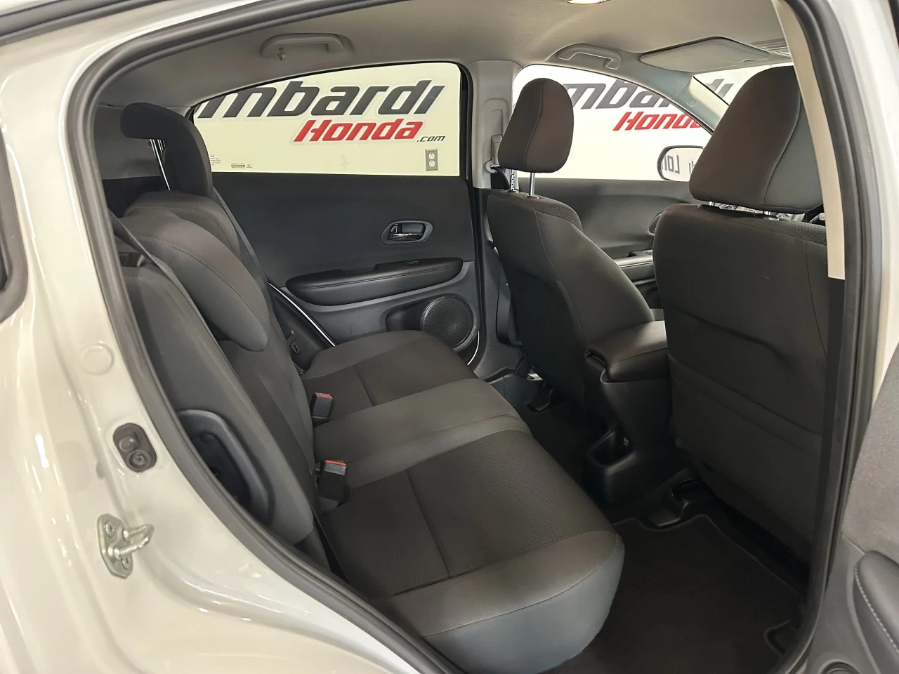 2020 Honda HR-V LX https://www.lombardihonda.com/resize/b990ff35b810a3abc0cc817b2ca24889-1