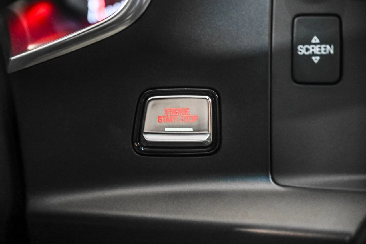 2016 Chevrolet Corvette Z51 2LT https://www.lombardihonda.com/resize/b990ff35b810a3abc0cc817b2ca24889-1