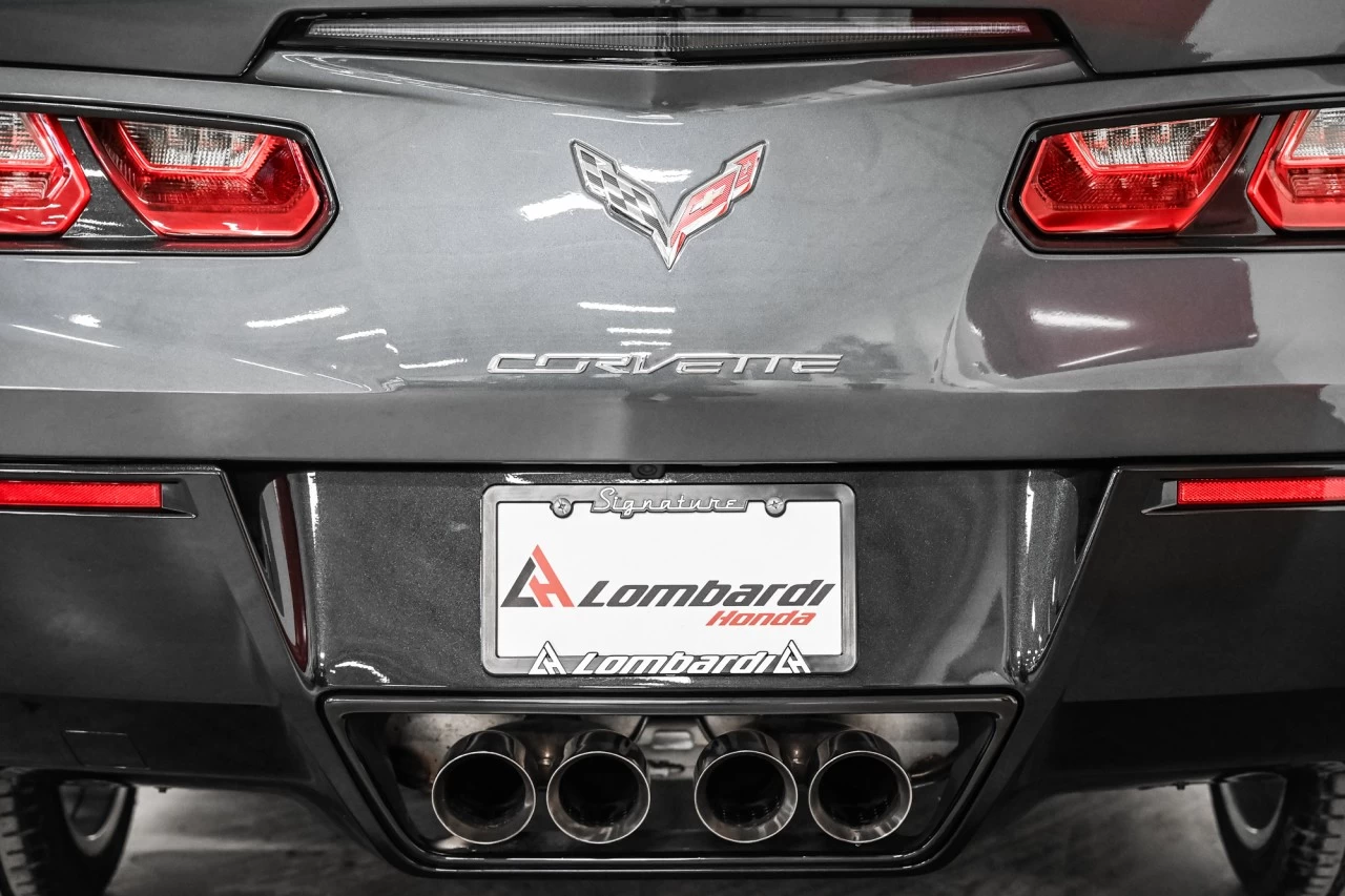 2014 Chevrolet Corvette Stingray Z51 https://www.lombardihonda.com/resize/b990ff35b810a3abc0cc817b2ca24889-1