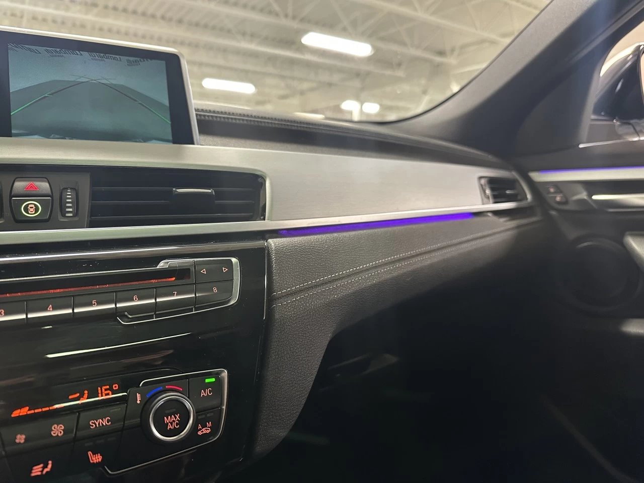 2018 BMW 228i xDrive
                                                    xDrive28i Image principale