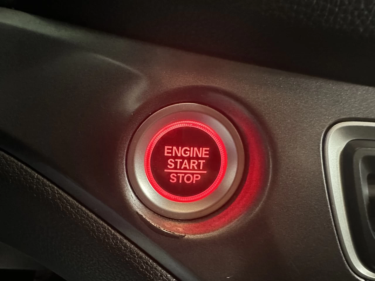 2017 Honda Pilot EX-L Main Image