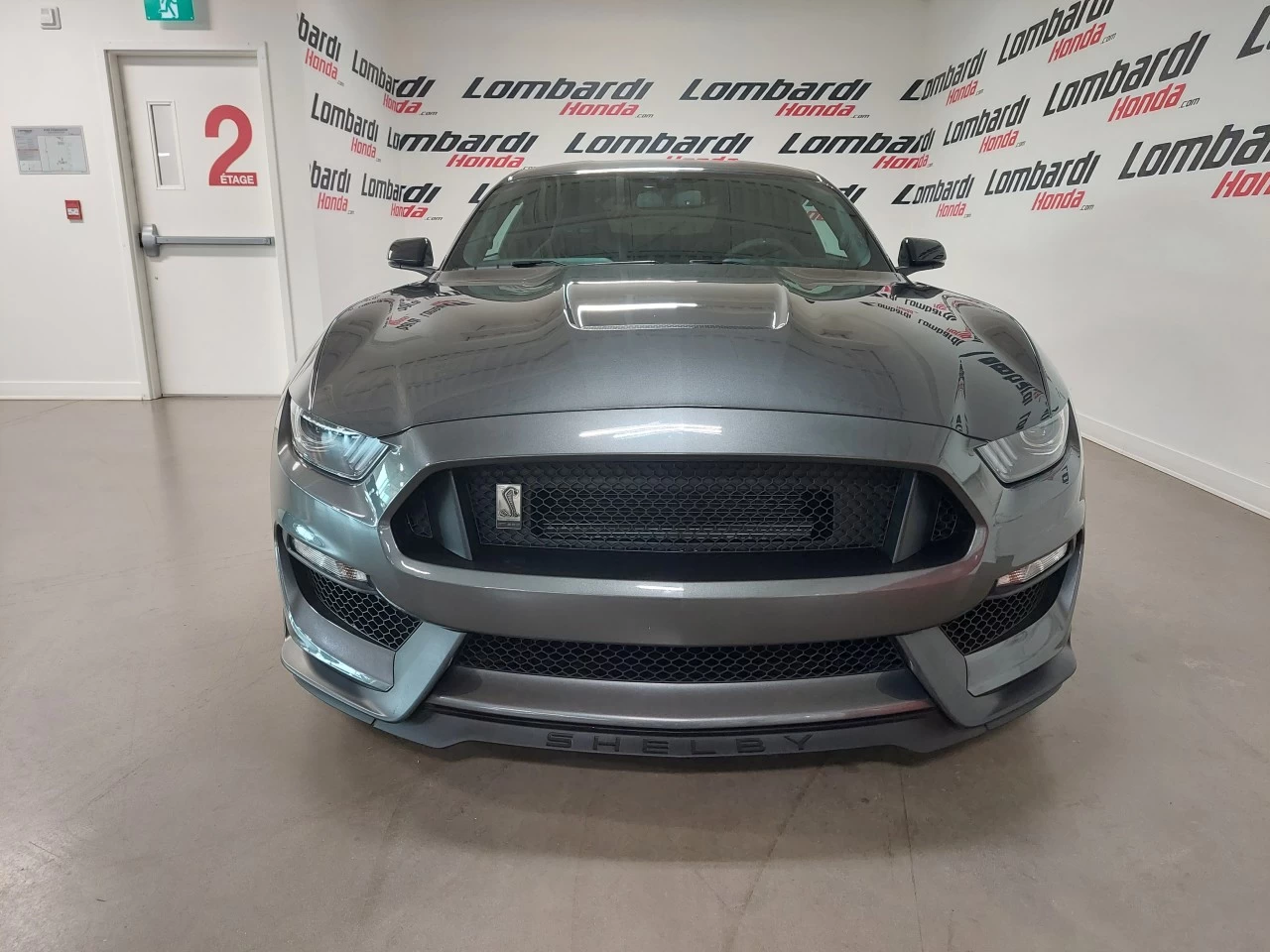 2017 Ford Mustang Shelby GT350 https://www.lombardihonda.com/resize/b990ff35b810a3abc0cc817b2ca24889-1