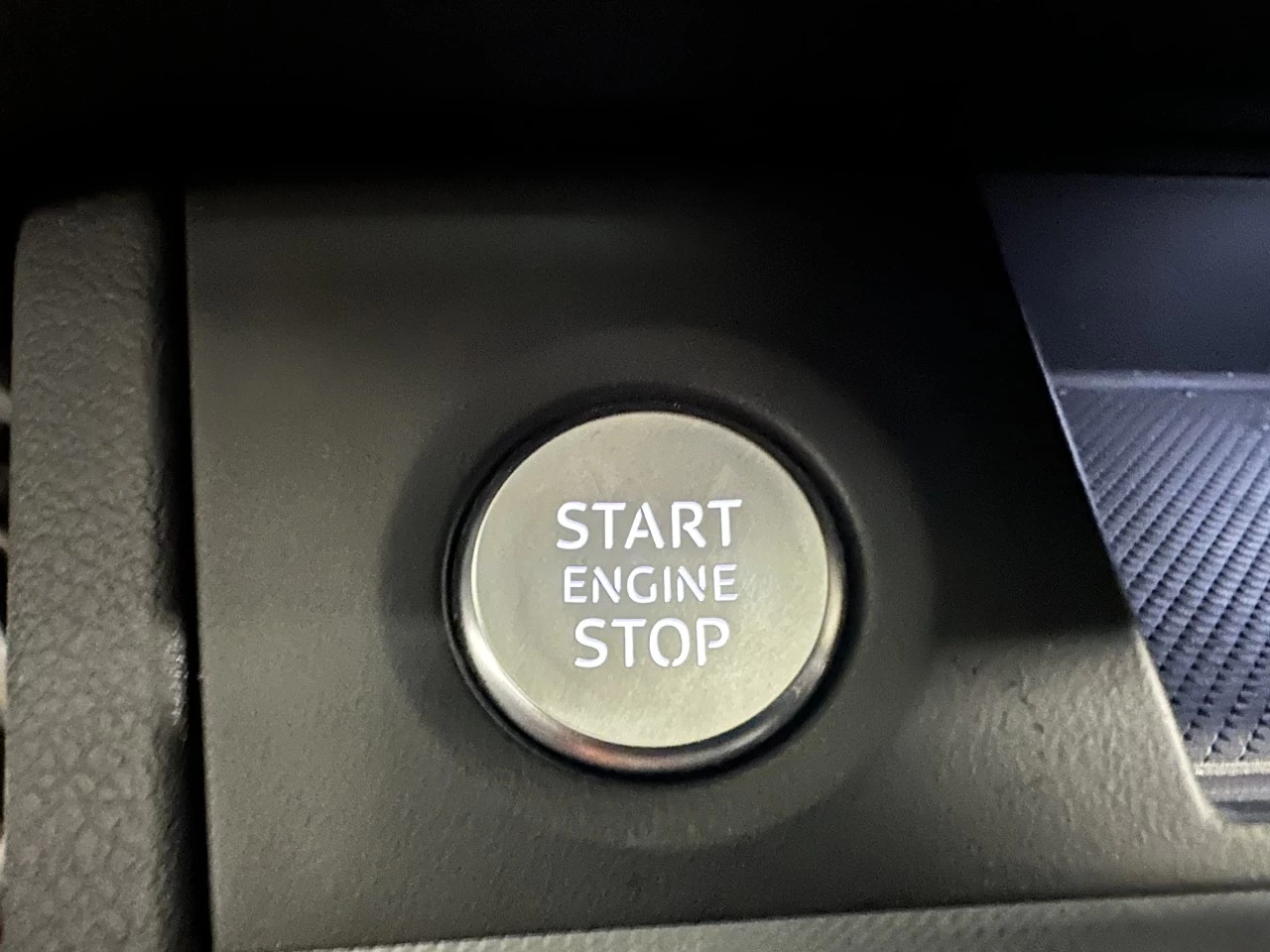 2023 Audi Q5 Progressiv Image principale