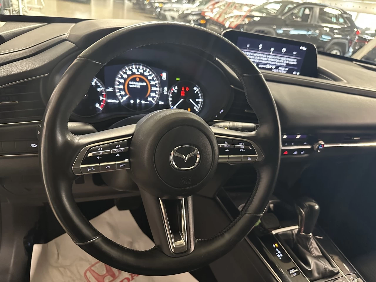 2022 Mazda CX-30 GS https://www.lombardihonda.com/resize/b990ff35b810a3abc0cc817b2ca24889-1