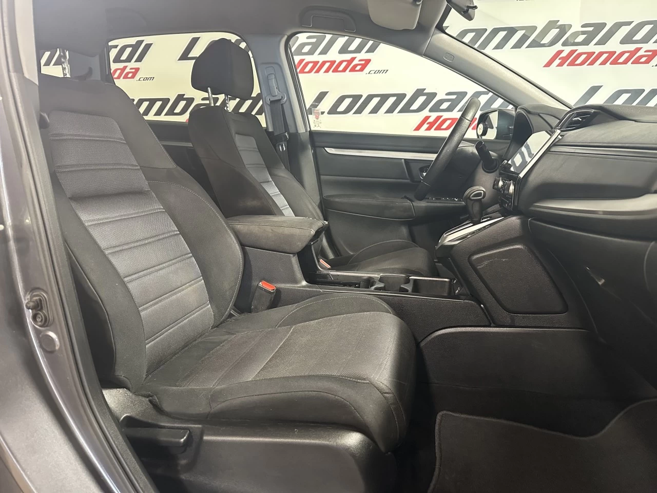 2020 Honda CR-V LX https://www.lombardihonda.com/resize/b990ff35b810a3abc0cc817b2ca24889-1