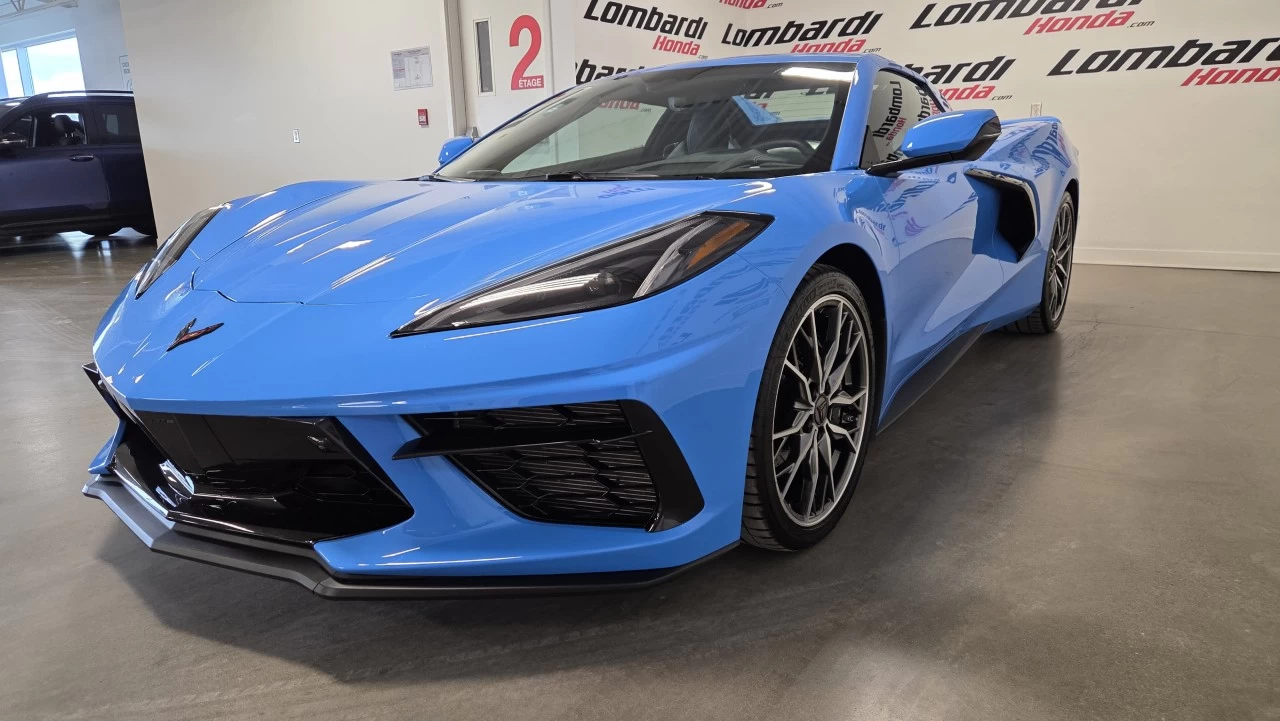 2023 Chevrolet Corvette 2LT https://www.lombardihonda.com/resize/b990ff35b810a3abc0cc817b2ca24889-1