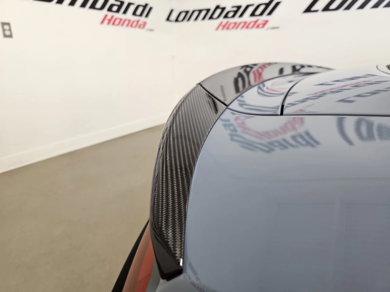 2023 Audi R8 V10 performance https://www.lombardihonda.com/resize/b990ff35b810a3abc0cc817b2ca24889-1