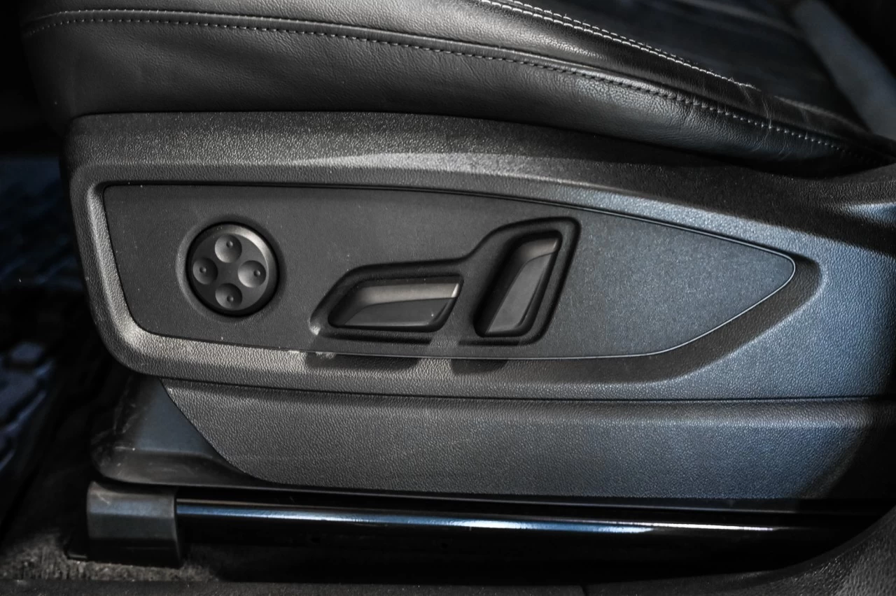2024 Audi Q5 Komfort https://www.lombardihonda.com/resize/b990ff35b810a3abc0cc817b2ca24889-1