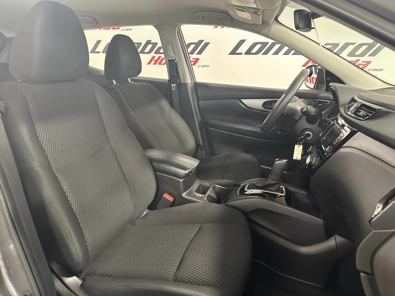 2021 Nissan Qashqai S https://www.lombardihonda.com/resize/b990ff35b810a3abc0cc817b2ca24889-1