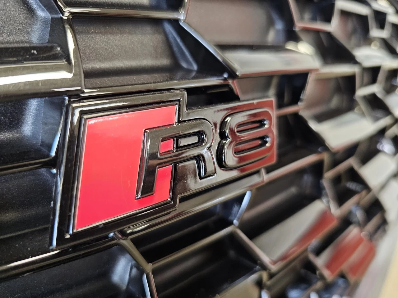 2023 Audi R8 V10 performance https://www.lombardihonda.com/resize/b990ff35b810a3abc0cc817b2ca24889-1