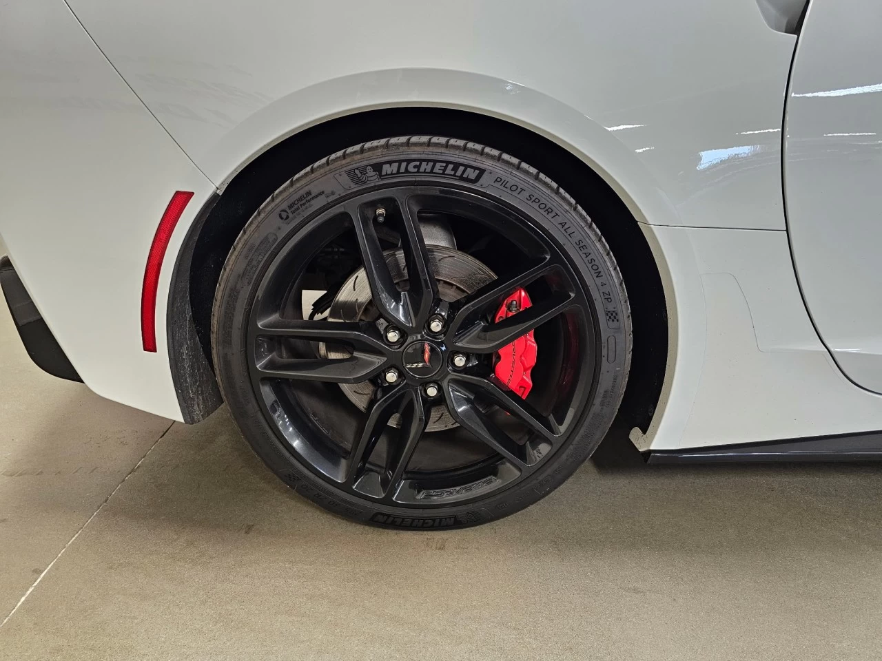 2016 Chevrolet Corvette Z51 3LT https://www.lombardihonda.com/resize/b990ff35b810a3abc0cc817b2ca24889-1