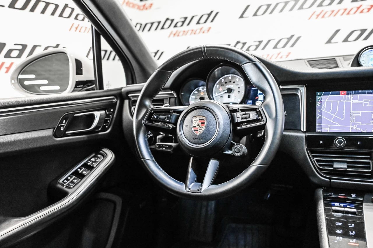 2023 Porsche Macan GTS https://www.lombardihonda.com/resize/b990ff35b810a3abc0cc817b2ca24889-1