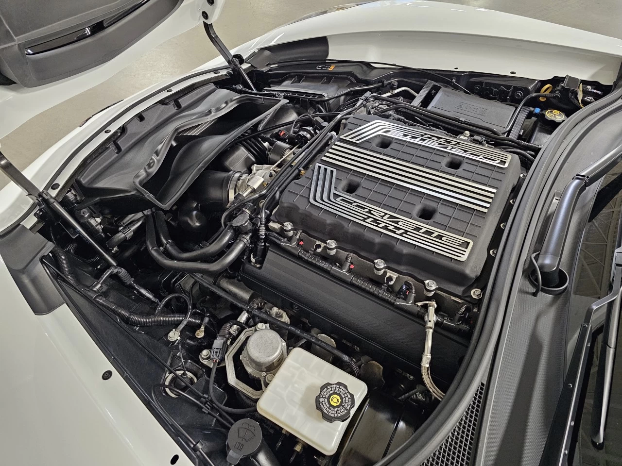 2019 Chevrolet Corvette Z06 3LZ https://www.lombardihonda.com/resize/b990ff35b810a3abc0cc817b2ca24889-1