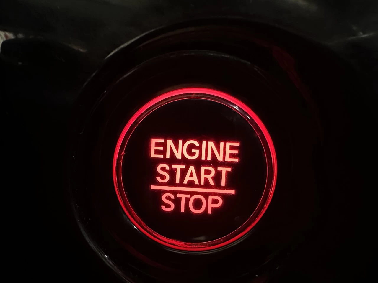 2022 Honda Civic
                                                    Sport Main Image