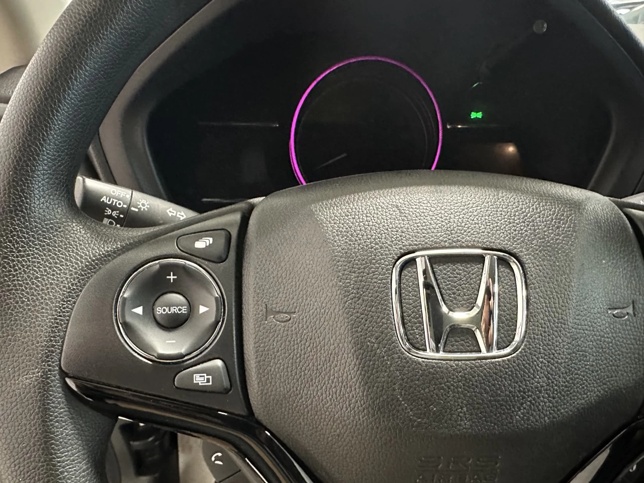 2020 Honda HR-V LX https://www.lombardihonda.com/resize/b990ff35b810a3abc0cc817b2ca24889-1