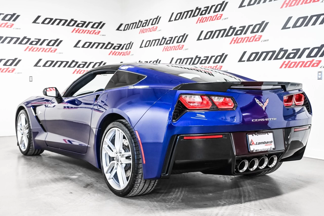 2017 Chevrolet Corvette Z51 2LT https://www.lombardihonda.com/resize/b990ff35b810a3abc0cc817b2ca24889-1