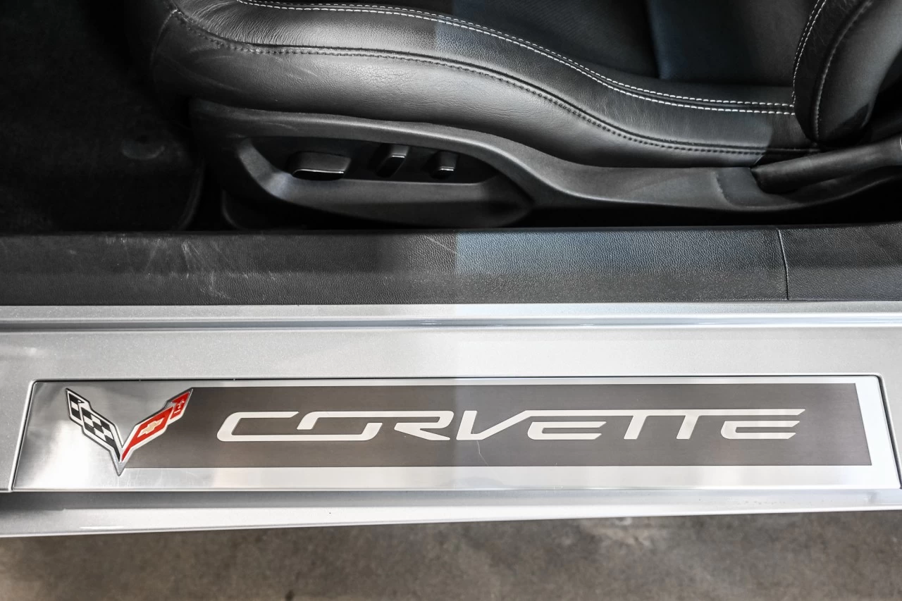2016 Chevrolet Corvette Z51 2LT https://www.lombardihonda.com/resize/b990ff35b810a3abc0cc817b2ca24889-1