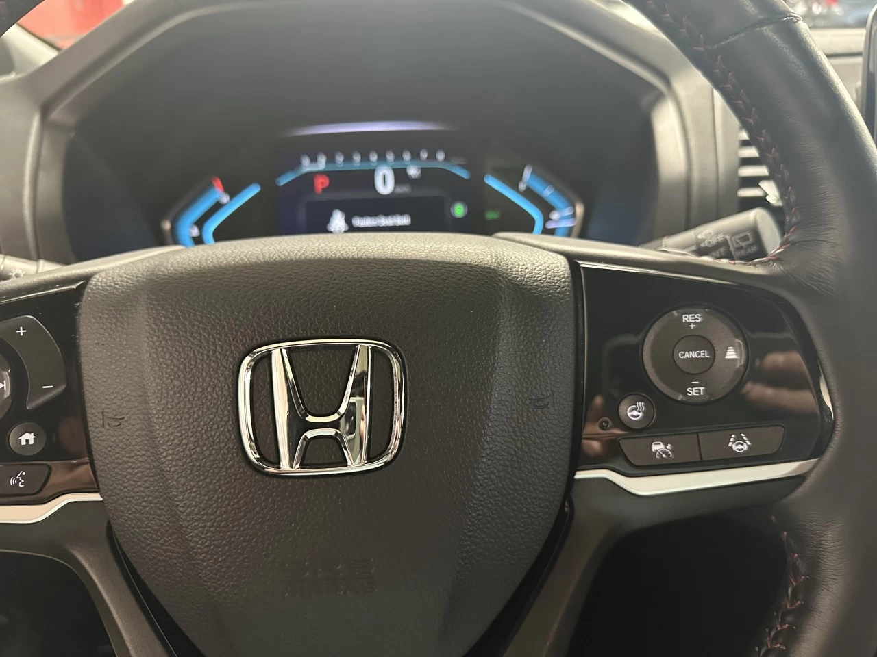 2023 Honda Odyssey Black Edition https://www.lombardihonda.com/resize/b990ff35b810a3abc0cc817b2ca24889-1