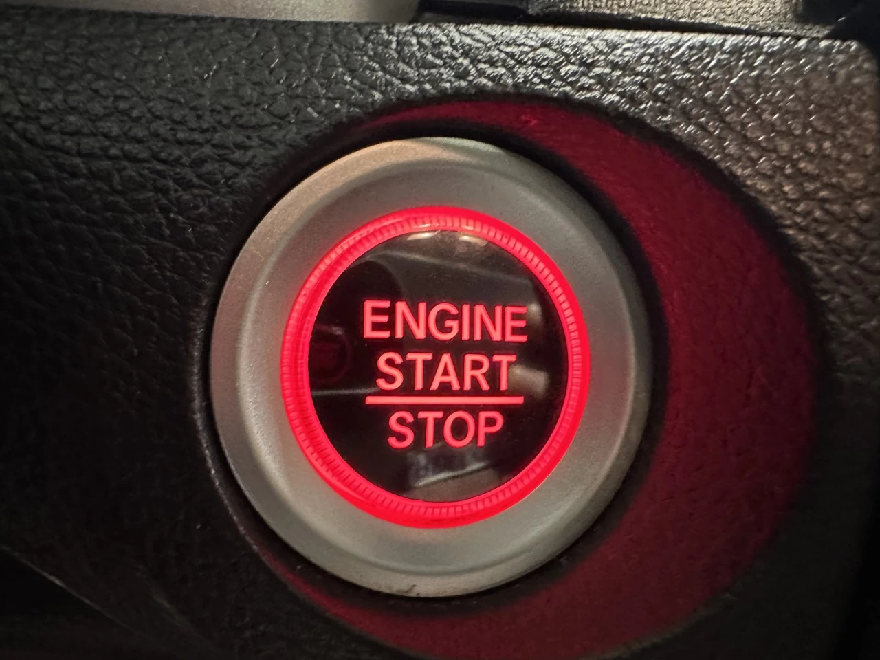 2021 Honda Civic
                                                    EX Main Image