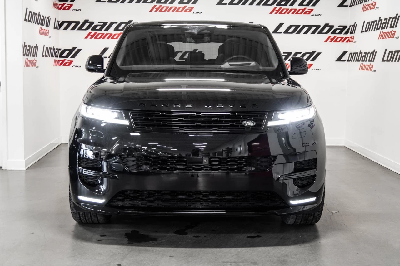 2025 Land Rover Range Rover Sport Dynamic SE https://www.lombardihonda.com/resize/b990ff35b810a3abc0cc817b2ca24889-1