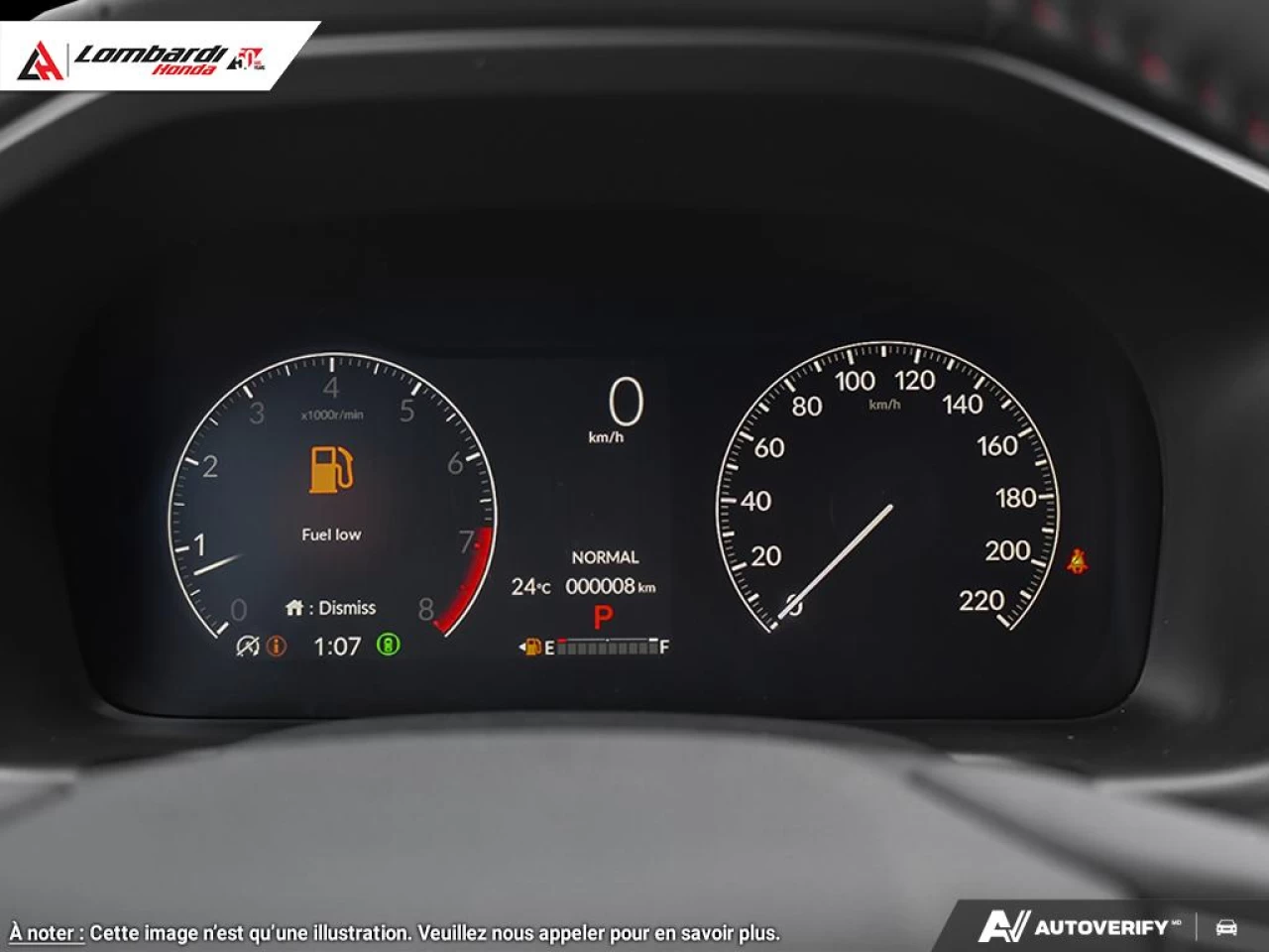 2026 HONDA ODYSSEY SPORT-L Main Image