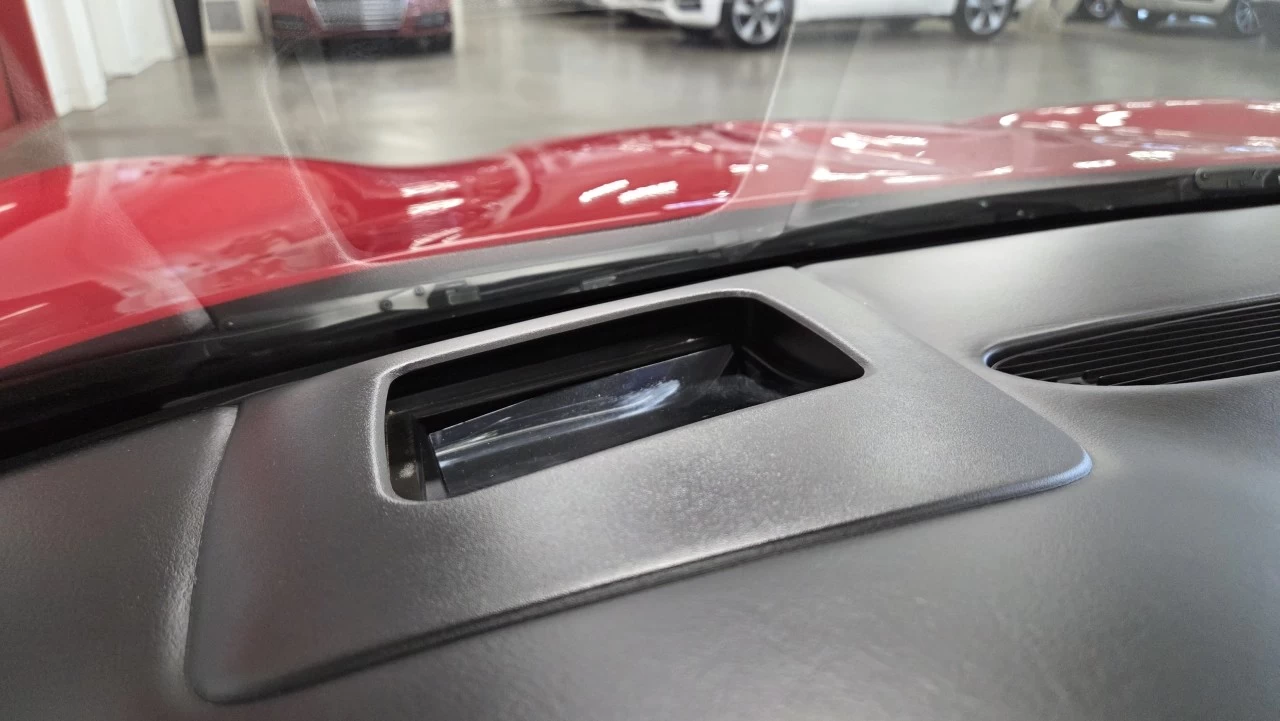 2003 Chevrolet Corvette Z06 Main Image