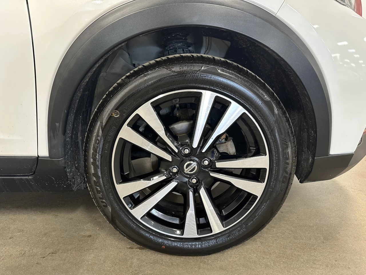 2019 Nissan Kicks S/SV/SR https://www.lombardihonda.com/resize/b990ff35b810a3abc0cc817b2ca24889-1