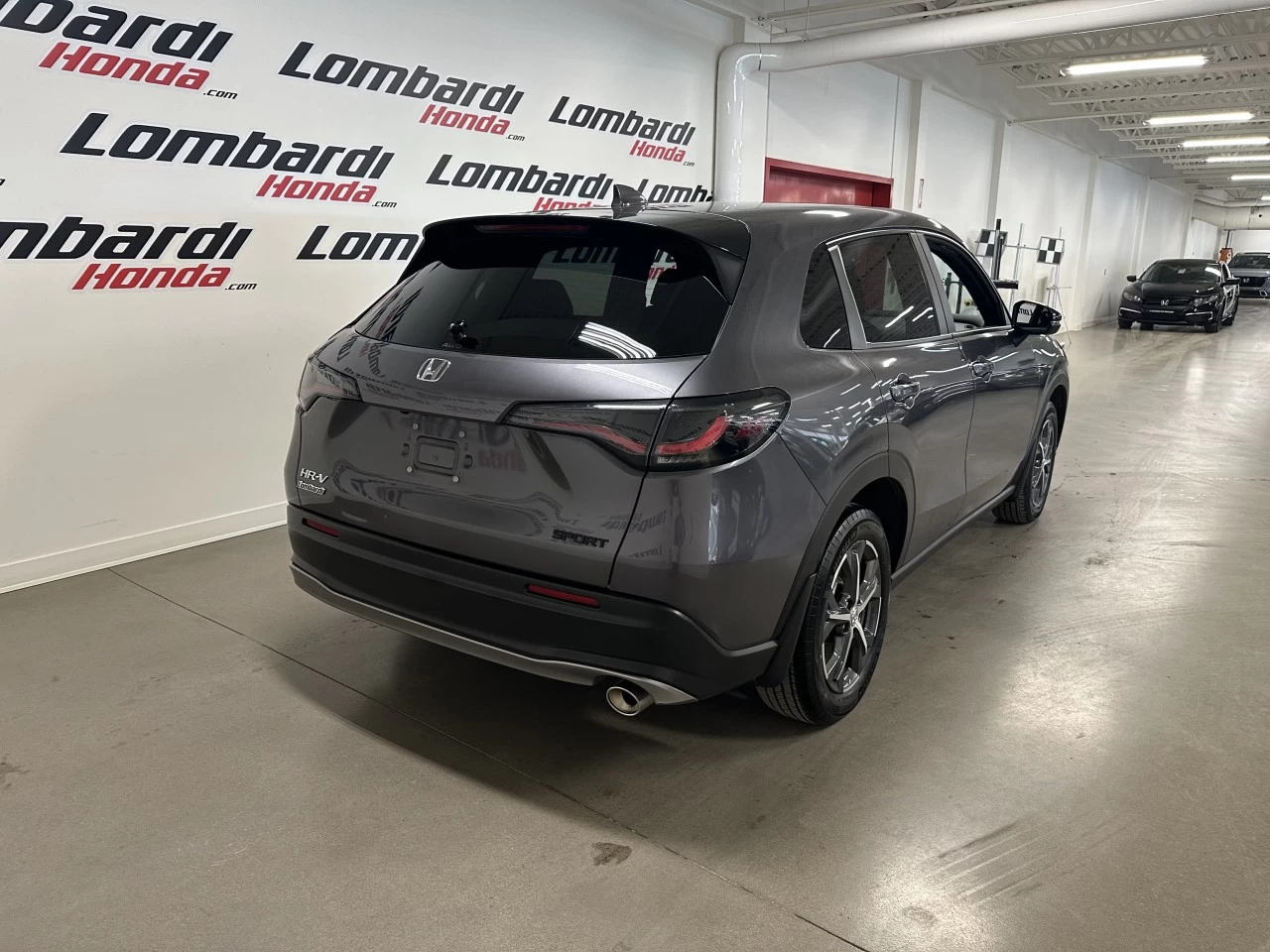 2023 Honda HR-V Sport https://www.lombardihonda.com/resize/b990ff35b810a3abc0cc817b2ca24889-1