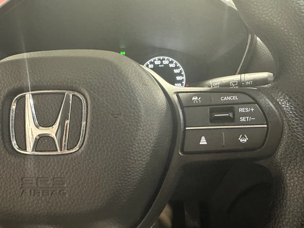 2025 Honda CR-V LX https://www.lombardihonda.com/resize/b990ff35b810a3abc0cc817b2ca24889-1