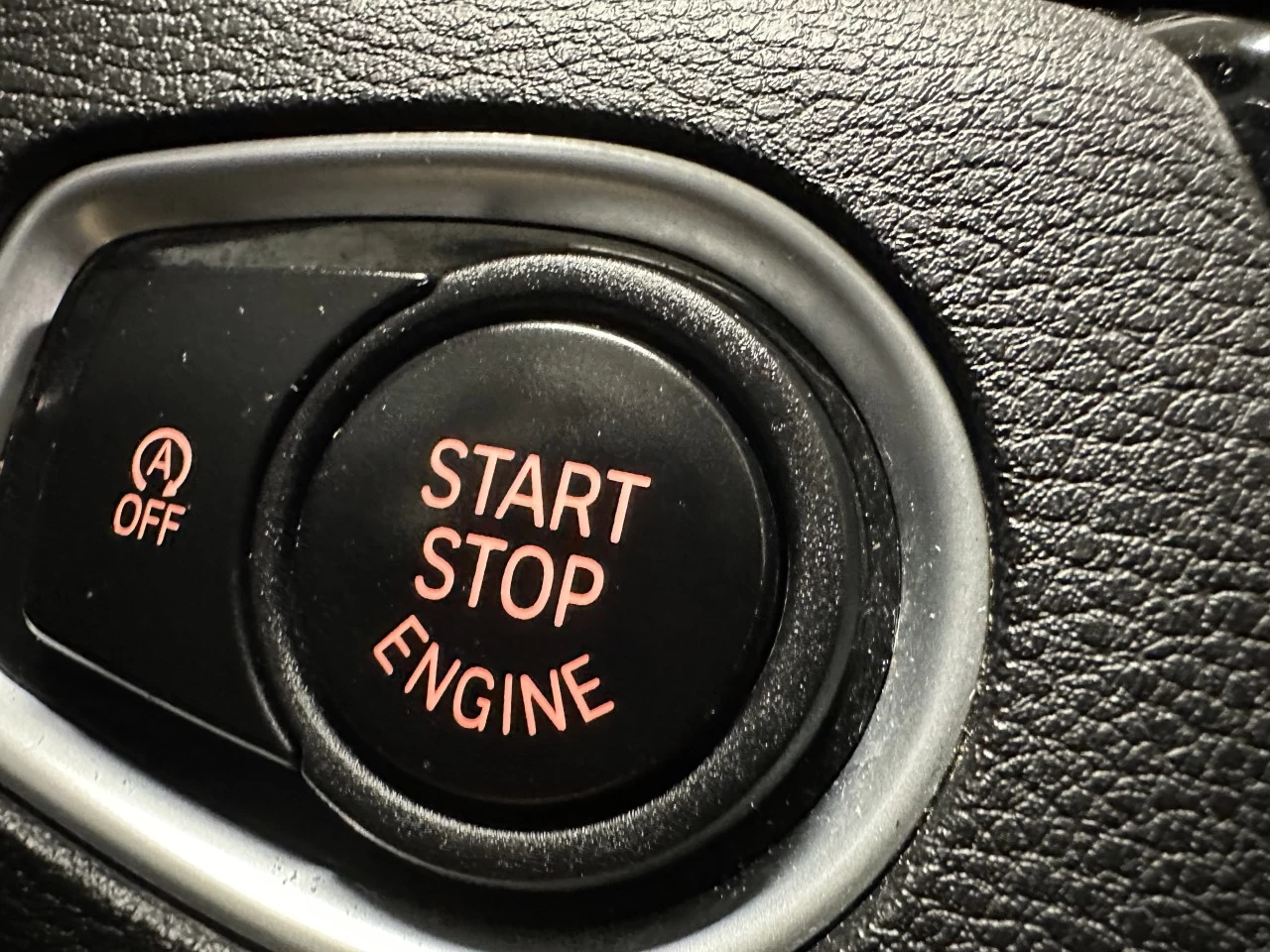 2017 BMW X1 xDrive28i Image principale