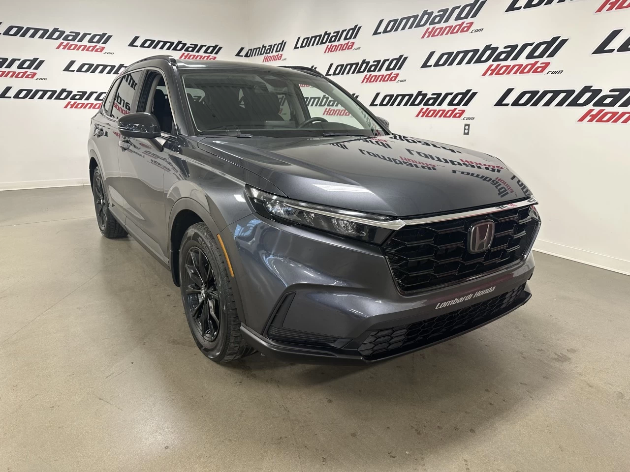 2023 Honda CR-V Sport/Sport-B https://www.lombardihonda.com/resize/b990ff35b810a3abc0cc817b2ca24889-1