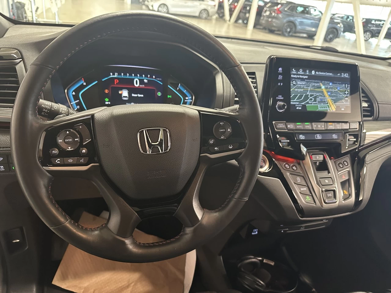 2023 Honda Odyssey Black Edition https://www.lombardihonda.com/resize/b990ff35b810a3abc0cc817b2ca24889-1