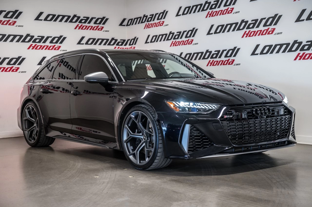 2024 Audi RS6 Performance https://www.lombardihonda.com/resize/b990ff35b810a3abc0cc817b2ca24889-1