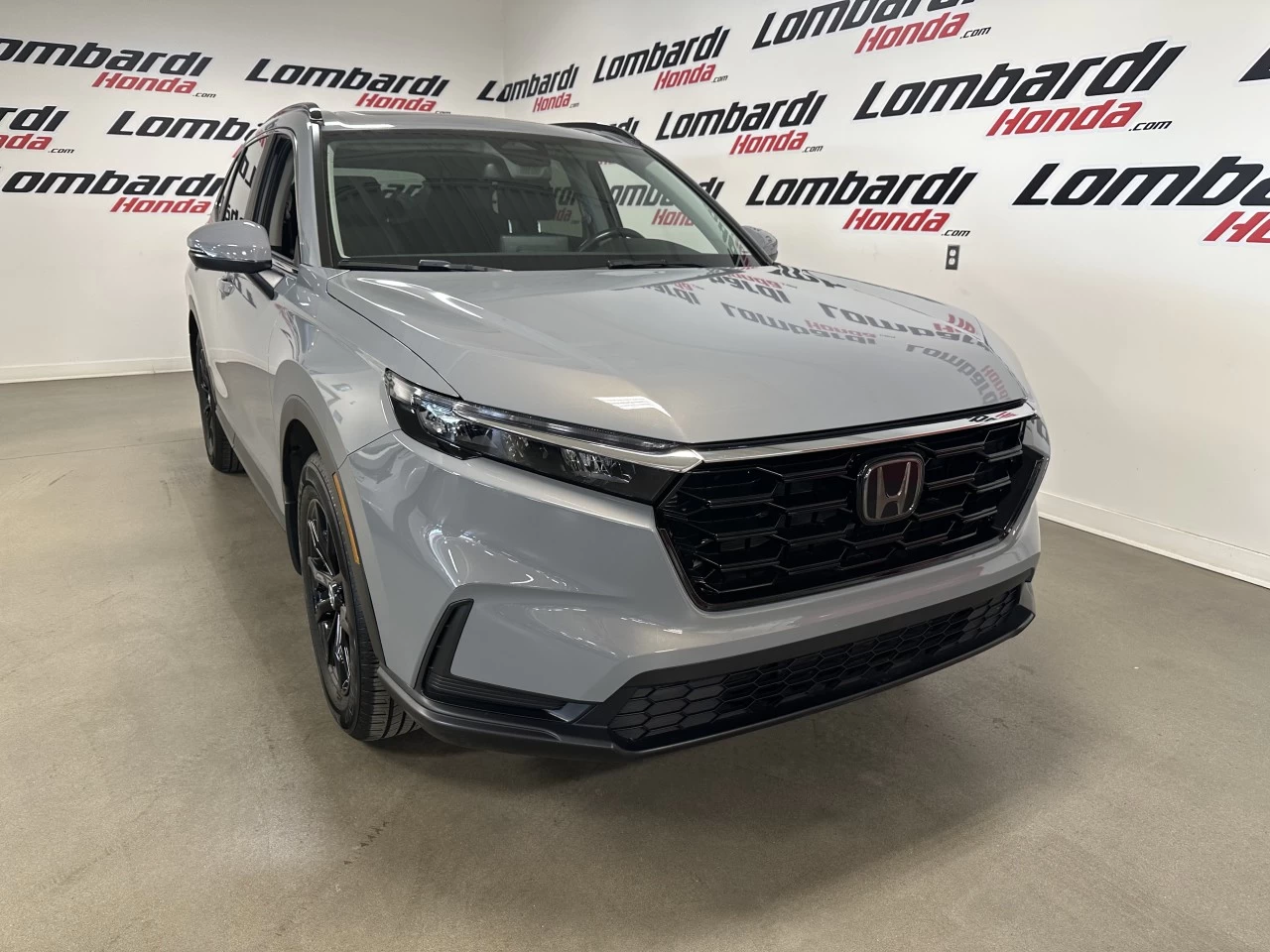 2023 Honda CR-V Sport https://www.lombardihonda.com/resize/b990ff35b810a3abc0cc817b2ca24889-1