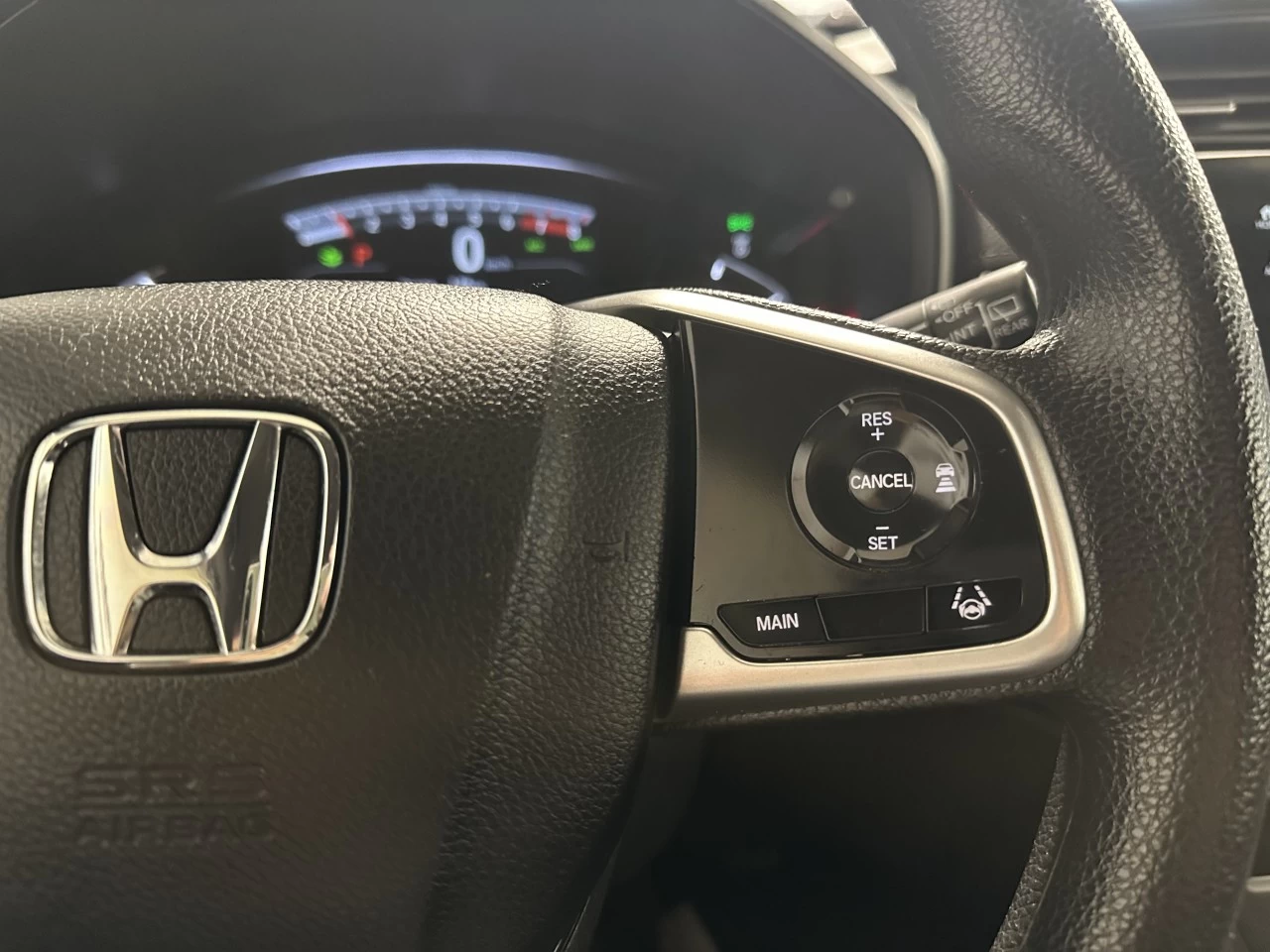 2021 Honda CR-V LX https://www.lombardihonda.com/resize/b990ff35b810a3abc0cc817b2ca24889-1