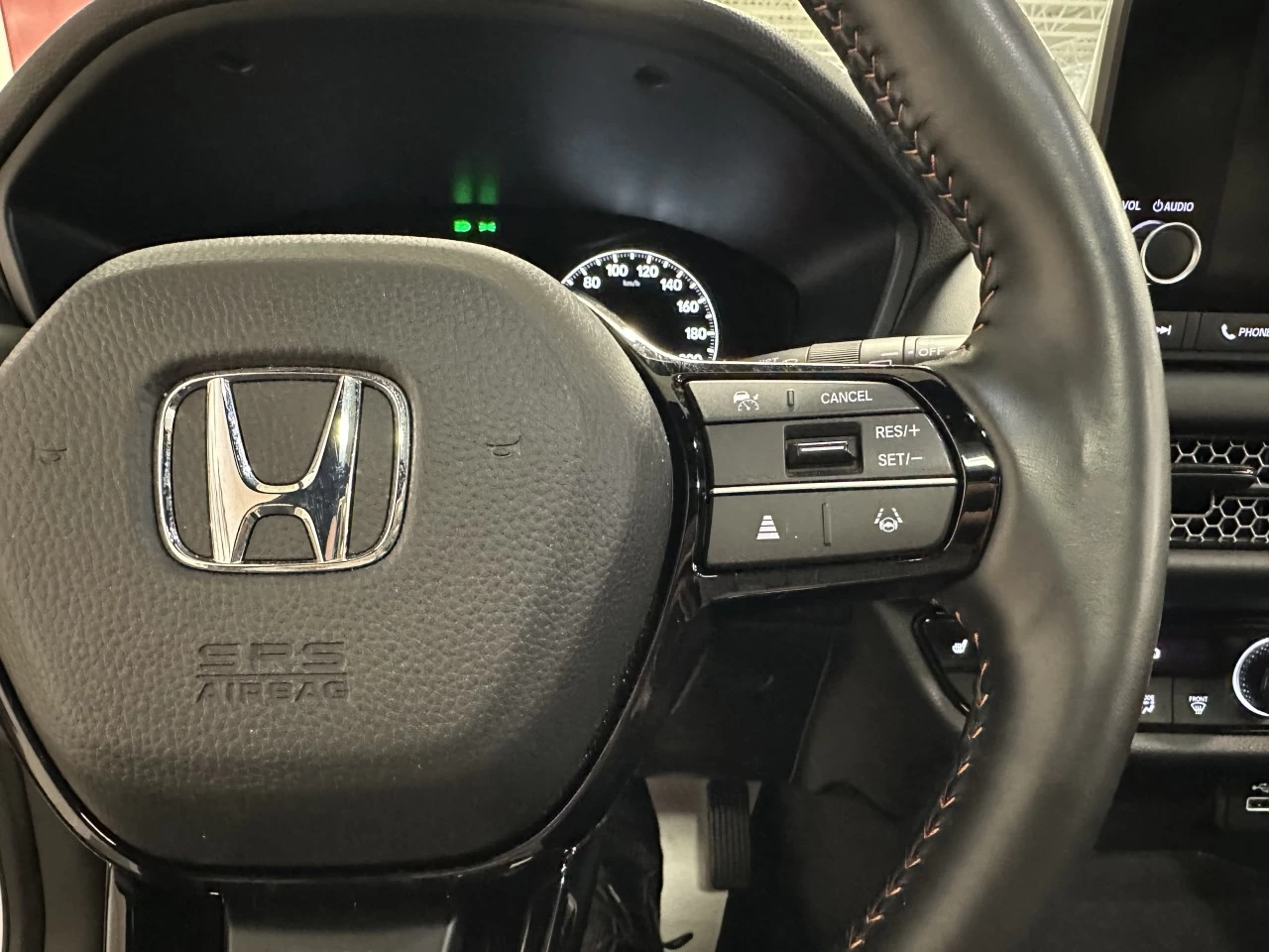 2023 Honda HR-V Sport https://www.lombardihonda.com/resize/b990ff35b810a3abc0cc817b2ca24889-1