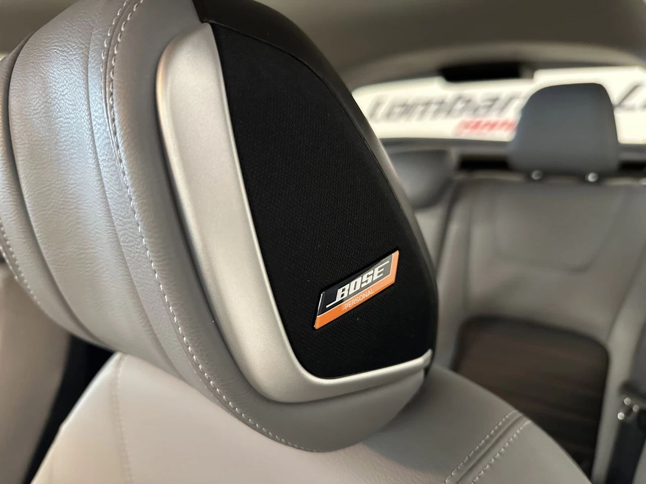 2023 Nissan Kicks SR https://www.lombardihonda.com/resize/b990ff35b810a3abc0cc817b2ca24889-1